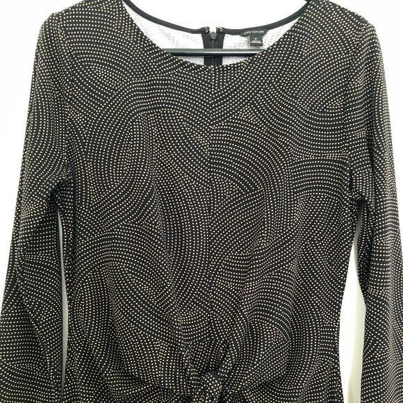 Ann Taylor dress - Picture 3 of 5